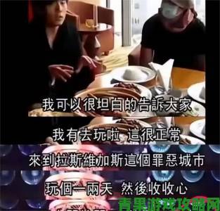 攻演戏时真进去了h深度调查揭开娱乐圈潜规则黑幕