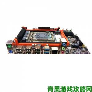 Haswell - E X99 DDR4：跨时代旗舰产品前瞻