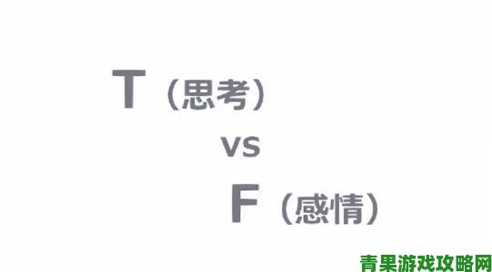 瞬间|欧美爆操话题火爆全网：专家解读其文化冲突与价值观碰撞