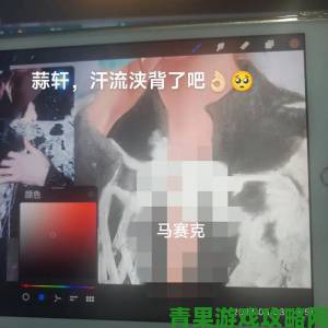 资讯|美女扒开胸罩给男生吃被指低俗营销业内人士揭露短视频行业乱象