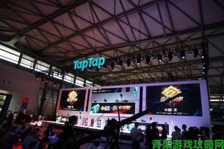 盛夏好声音来袭著名歌手平安将空降2020年第十八届ChinaJoy