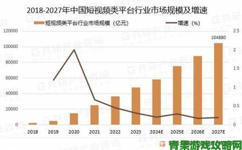 成品人短视频软件推荐趋势解读为何这些工具成制作人新宠