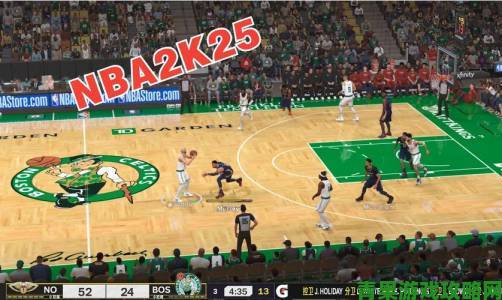 《NBA 2K21》XSX硬盘占用或超120GB，疑为预发售版