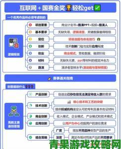 每日大赛奖励机制深度剖析如何精准计算收益最大化