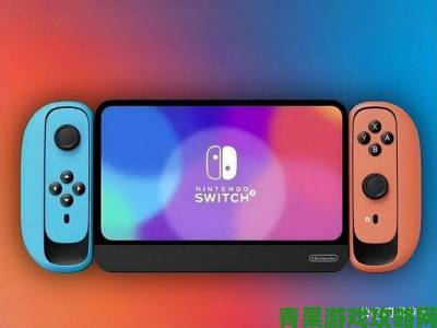 Fami通最新一期销量排行：《任天堂Switch运动》荣登榜首