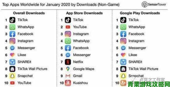 YOUTUBE官网APP下载安卓最新版本发布适配多款机型提升使用体验