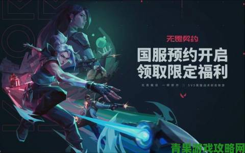 玩家|5月19日WeGame游戏之夜”开启，数十款新作将上线