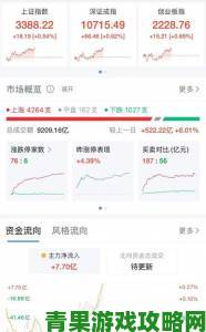 消息|jjzz日本相关数据报告显示经济连锁反应显著