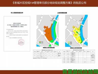 前瞻|从www一区二区看城市扩张边界政府划界背后有何深层考量