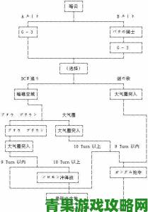 《超级机器人大战V》全SR获取图文流程攻略